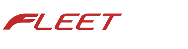 Fleet Log
