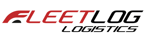 Fleet Log
